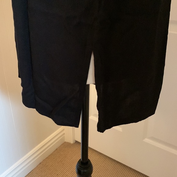 Loft Top - Picture 5 of 9